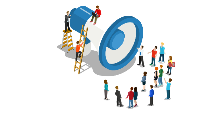 Advertise Banner Image