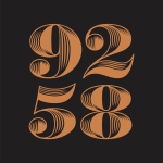 9258 Wealth Management