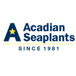 Acadian Seaplants