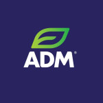 ADM Animal Nutrition