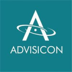 Advisicon Inc.