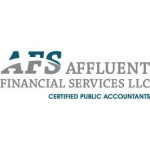 Affluent Financial Services