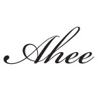 Ahee Jewelers