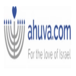 Ahuva.com