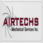 Airtech Mechanical LLC