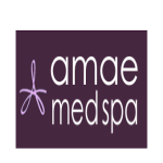 Amae MedSpa