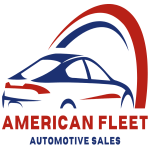 American Fleet Inc.