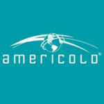 Americold Logistics