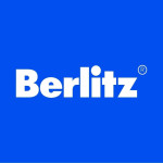 Berlitz Language Center