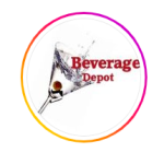 Beverage Depot Fine Wine Beer and Spirits