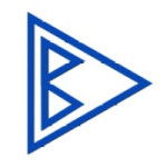 BiPOM Electronics, Inc.