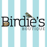 Birdie's Boutique