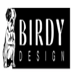 Birdy Design