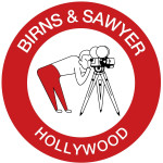 Birns and Sawyer, Inc