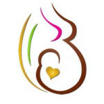 Birth by Grace Midwifery Services, LLC