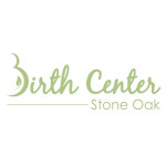 Birth Center Stone Oak