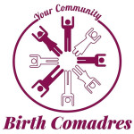 Birth Comadres