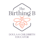 The Birthing B