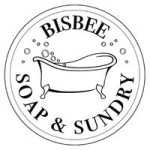Bisbee Soap & Sundry
