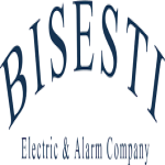 Bisesti Electric & Alarm Co.