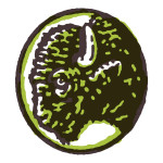 Bison Bookbinding & Letterpress