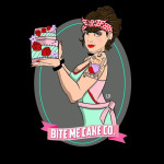 Bite Me Cake Company
