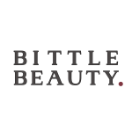 BittleBeauty