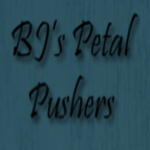BJ’s Petal Pushers
