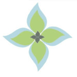 Black Creek Flowers, Weddings and Events