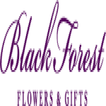 BLACK FOREST FLOWERS AND GIFTS