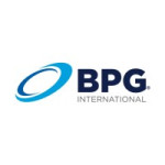 BPG International Inc.