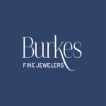 Burk's Jewelers