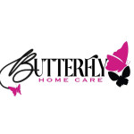 Butterfly Home Care