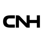 CNH Industrial America LLC