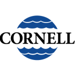 Cornell Pump Company, LLC
