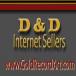 D&D Internet Seller