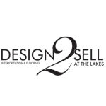 Design 2 Sell At The Lakes