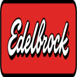 Edelbrock U S A