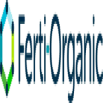 Ferti-Organic, Inc.