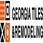 Georgia Tiles & Remodeling