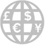 GPS Capital Markets, LLC