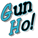 Gun-Ho Trucking LLC