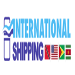 International Shipping
