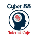 Internet Cafe Cyber 88