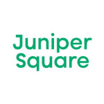 Juniper Square, Inc.