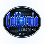 Kalifornia Customs