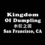 Kingdom Of Dumpling