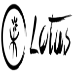 Lotus Healing Center