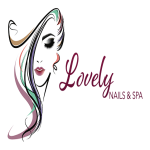 Lovely Nails & Spa