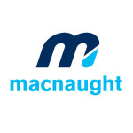 Macnaught USA, Inc.